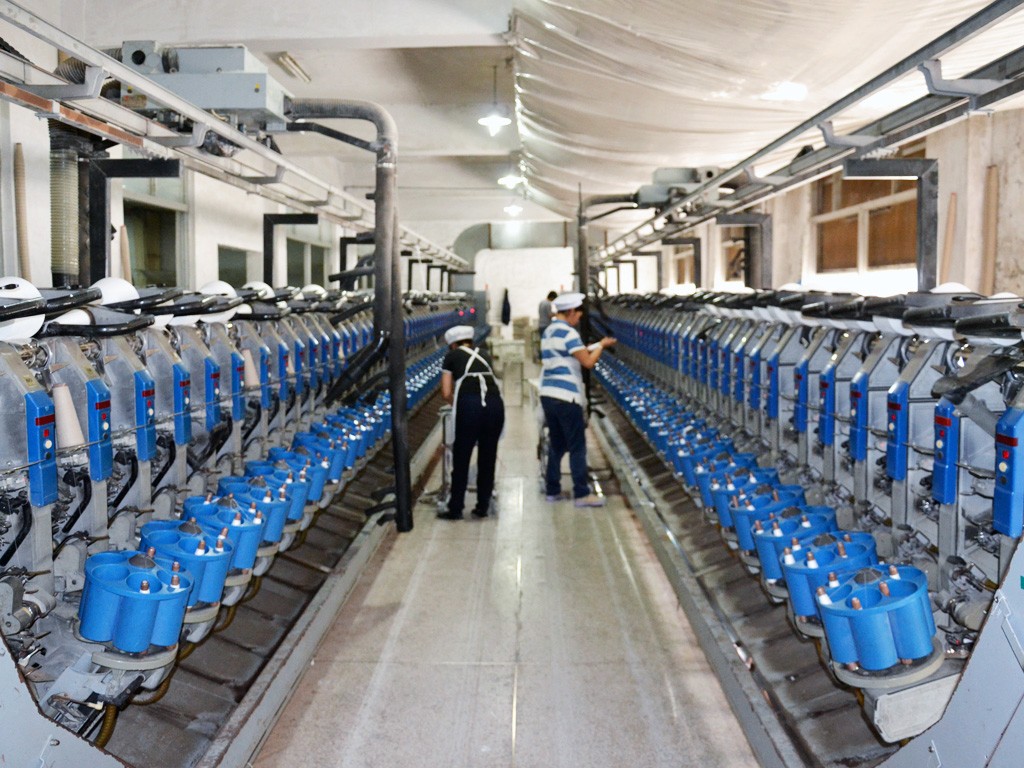 开云官方下载开云app-开云（中国）

